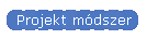 Projekt mdszer