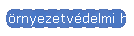 Krnyezetvdelmi ht