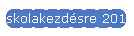 Iskolakezdsre 2011