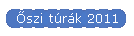 szi trk 2011