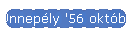 nneply '56 oktber 23. 2011