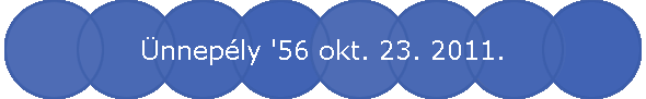 nneply '56 okt. 23. 2011.