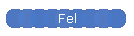 Fel