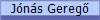 Jns Gereg