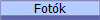 Fotk