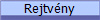 Rejtvny