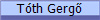 Tth Gerg