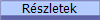 Rszletek
