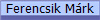 Ferencsik Mrk