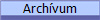 Archvum