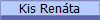 Kis Renta
