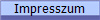 Impresszum