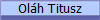 Olh Titusz