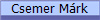 Csemer Mrk