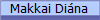 Makkai Dina
