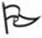 Lers: http://www.tankonyvtar.hu/site/upload/2010/02/images_30370c79_32af_4b0d_b0b9_1668459cdc26.jpg