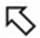Lers: http://www.tankonyvtar.hu/site/upload/2010/02/images_30370c79_32af_4b0d_b0b9_1668459cdc26.jpg