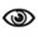 Lers: http://www.tankonyvtar.hu/site/upload/2010/02/images_30370c79_32af_4b0d_b0b9_1668459cdc26.jpg