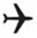 Lers: http://www.tankonyvtar.hu/site/upload/2010/02/images_30370c79_32af_4b0d_b0b9_1668459cdc26.jpg