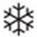 Lers: http://www.tankonyvtar.hu/site/upload/2010/02/images_30370c79_32af_4b0d_b0b9_1668459cdc26.jpg