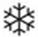 Lers: http://www.tankonyvtar.hu/site/upload/2010/02/images_30370c79_32af_4b0d_b0b9_1668459cdc26.jpg