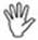 Lers: http://www.tankonyvtar.hu/site/upload/2010/02/images_30370c79_32af_4b0d_b0b9_1668459cdc26.jpg