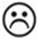 Lers: http://www.tankonyvtar.hu/site/upload/2010/02/images_30370c79_32af_4b0d_b0b9_1668459cdc26.jpg