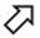 Lers: http://www.tankonyvtar.hu/site/upload/2010/02/images_30370c79_32af_4b0d_b0b9_1668459cdc26.jpg