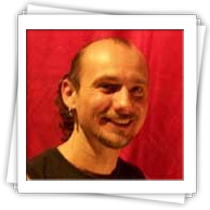 Ifj. B�r�ndi Imre