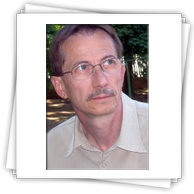 Zer�nyi L�szl�