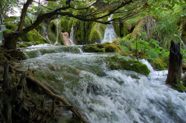 plitvice.jpg