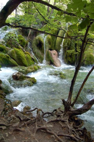 plitvice2.jpg