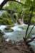 plitvice2_small.jpg