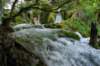 plitvice_small.jpg