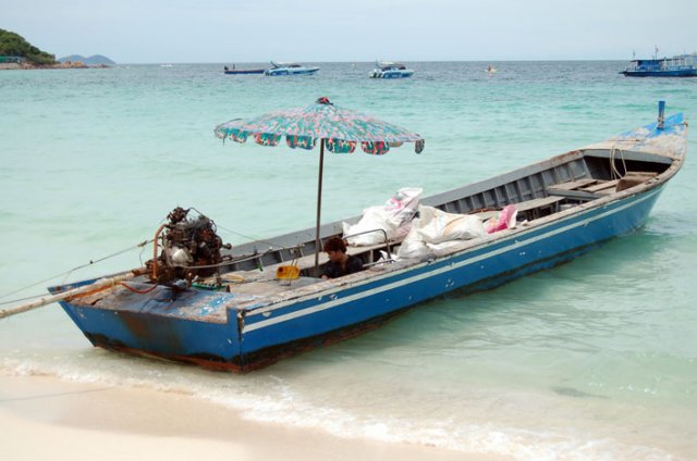 thaifld.jpg