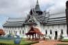thaifld2_small.jpg