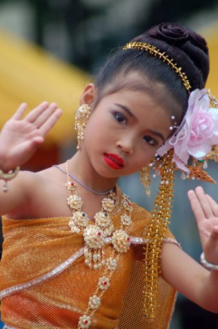 thaitncos2.jpg