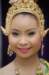 thaitncos_small.jpg