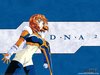 dna4