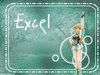 excel1