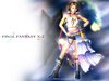 ffx210