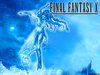 finalx24