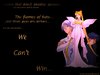 Smdarkwp