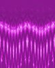 bg4a