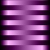bg5
