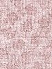 bg78a