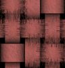 bgA4