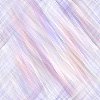 bgbg02[1]