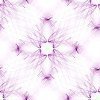 bgbg020[1]
