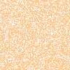 bgbg03[1]